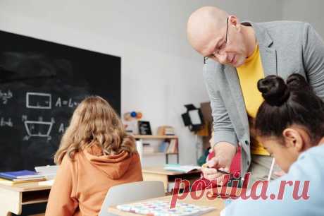 Як вчителю перевірити домашнє завдання: 20 цікавих способів