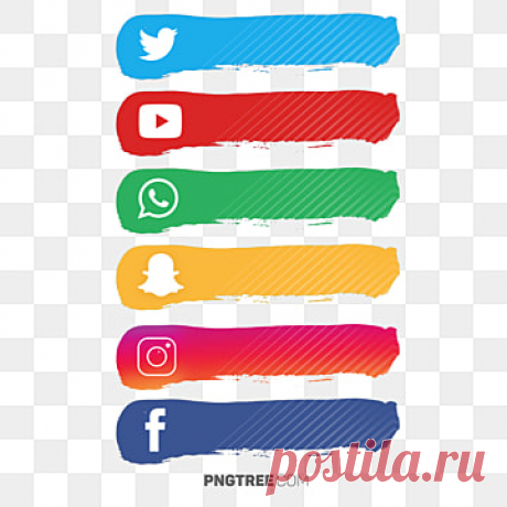 Графический дизайн PNG, векторы и файлы PSD для бесплатной загрузки
