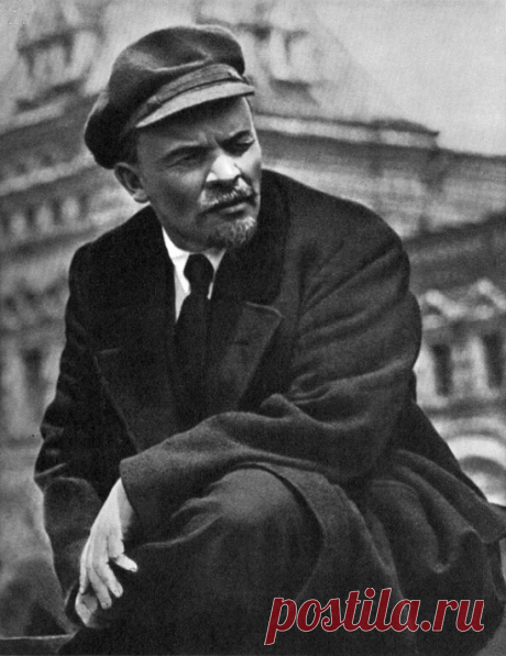 "...Вся история капитала есть история насилий и грабежа, крови и грязи. На каждом долларе — ком грязи от "доходных" военных поставок, обогащавших в каждой стране богачей и разорявших бедняков.

В.И. Ленин.