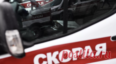 В Новосибирске столкнулись 15 машин. В ходе ДТП, которое произошло в Октябрьском районе Новосибирска, столкнулись 15 автомобилей, заявили в пресс-службе ГУ МВД по региону. Читать далее