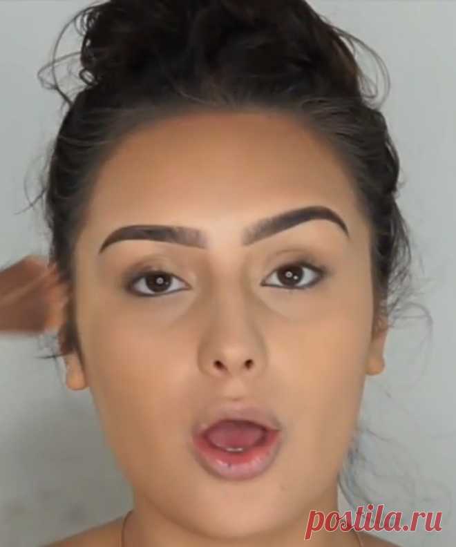 Amy Rose Walker Tongue Mouth Open Bundle Sheaf