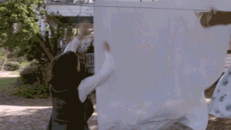 ЖИВЫЕ ФОТОГРАФИИ. AMAZING GIF. – Google+
