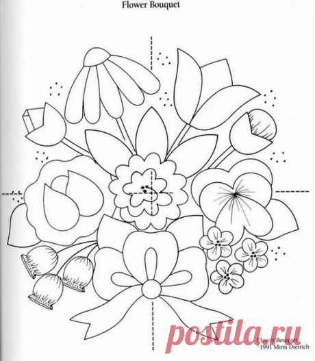 схемы для кинусайга распечатать: 9 тыс изображений найдено в Яндекс.Картинках