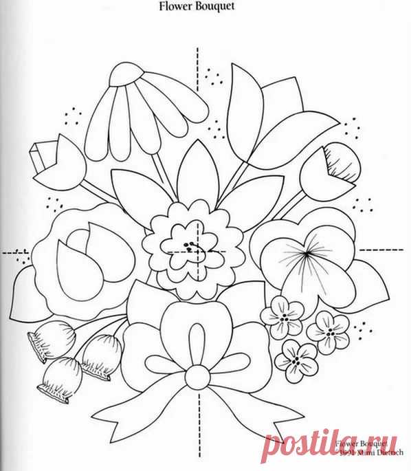 схемы для кинусайга распечатать: 9 тыс изображений найдено в Яндекс.Картинках