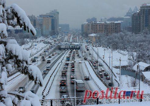 (77) Одноклассники