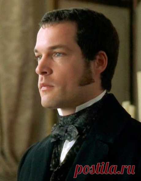 Джон Лайт, 28 сентября, 1972