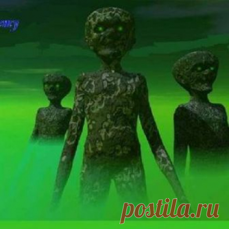 Мрачное предчувствие: эпидемии унесут миллионы жизней Миллиардер и филантроп Билл Гейтс призвал ученых всего мира консолидироваться и объединить усилия, чтобы в ближайшем будущем противостоять грозным эпидемиям, которые скоро начнут бушевать на планете Земля.
