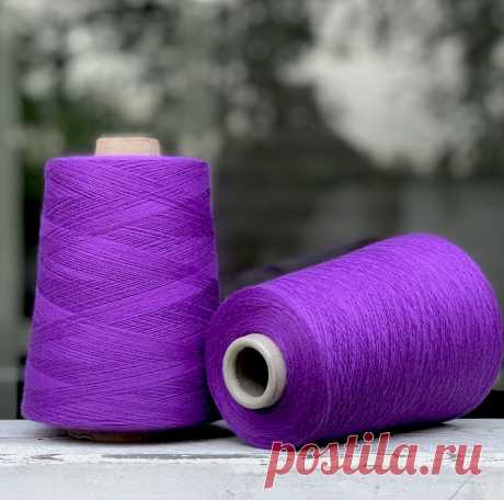 Меринос 2/30