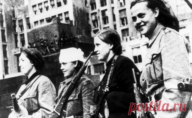 Новости - МирТесен