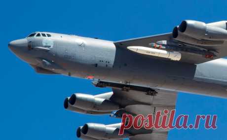 В США сообщили о неудачных испытаниях гиперзвуковой ракеты. Испытание гиперзвуковой ракеты AGM-183A прошло 13 марта, изначально ВВС не сообщали о неполадках в полете. Bloomberg сообщил, что имел место сбой в передаче данных, ВВС признали неудачу во время запуска