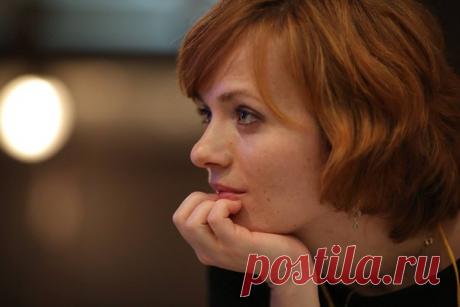 Клиенты системы для размещения рекламы CPAExchange заподозрили компанию в банкротстве. По словам одного из них, руководитель компании тратит средства клиентов на свою деятельность, не предоставляет нормального трафика и совсем не имеет денег