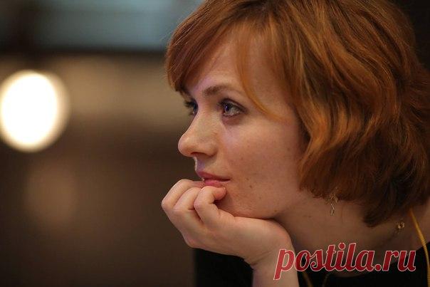 Клиенты системы для размещения рекламы CPAExchange заподозрили компанию в банкротстве. По словам одного из них, руководитель компании тратит средства клиентов на свою деятельность, не предоставляет нормального трафика и совсем не имеет денег