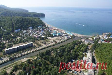 Аренда жилья на Море. отдых.отрыв.отпуск.
https://www.more-arenda.ru/