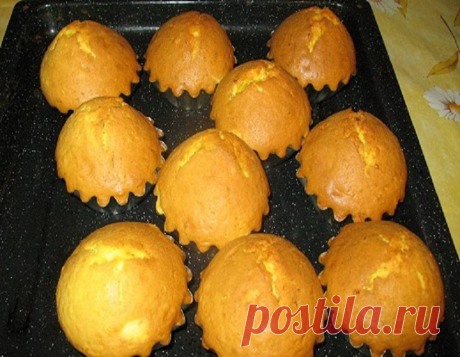 (3) Видео рецепты вкусных блюд со всего мира