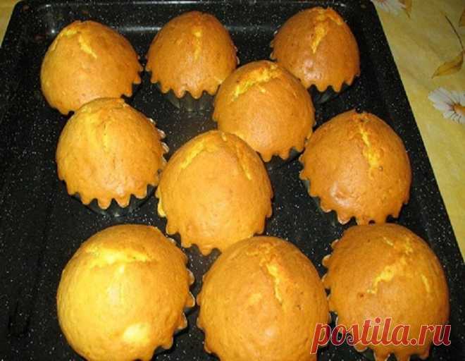 (3) Видео рецепты вкусных блюд со всего мира
