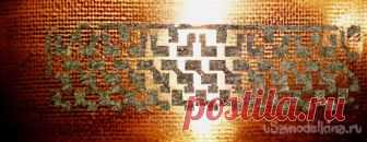 Перевод рисунка печатной платы без нагрева При изготовлении печатных плат дома, самый простой и распространенный метод, это метод ЛУТ.Этот способ не лишен недостатков. Если тонер нагреть слабо, то он не прилипнет к фольге печатной платы, сильно нагреть- он смажется. Надо подбирать качество печати, если тонера будет много – он размажется,