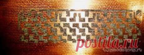 Перевод рисунка печатной платы без нагрева При изготовлении печатных плат дома, самый простой и распространенный метод, это метод ЛУТ.Этот способ не лишен недостатков. Если тонер нагреть слабо, то он не прилипнет к фольге печатной платы, сильно нагреть- он смажется. Надо подбирать качество печати, если тонера будет много – он размажется,