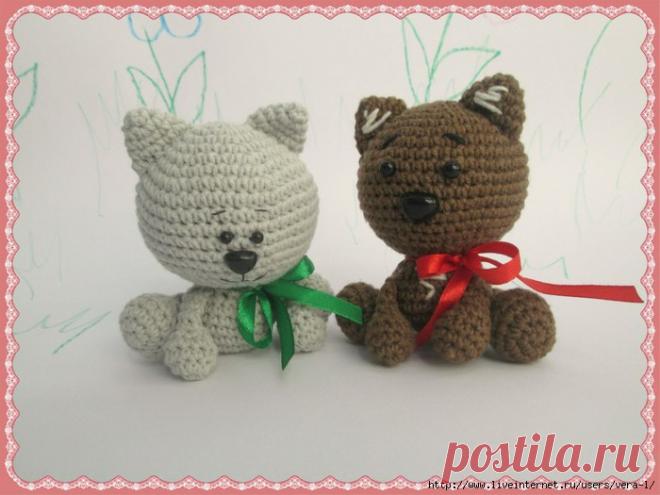 © КЛУБ РУКОДЕЛИЯ ✖✖✖ HANDMADE