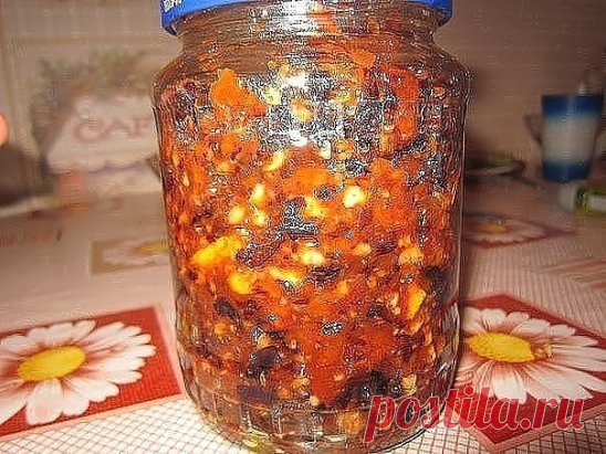 САМАЯ ГОРЮЧАЯ СМЕСЬ ДЛЯ ЗДОРОВЬЯ СПОРТСМЕНА!
Добавляйте к себе на стену и будешь здоров круглый год!
Смесь получается именно 
