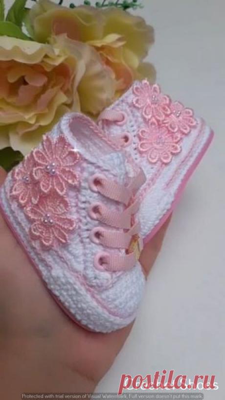 идеи вдохновения