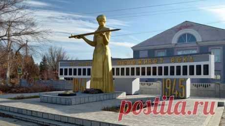 СК проведет проверку после инцидента со снежным фаллосом на Алтае