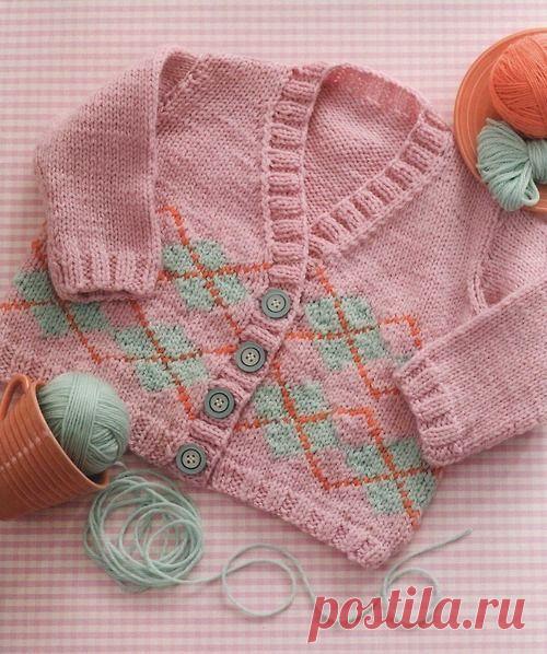 Chris Hubbard Winston приколол(а) это к доске Knitting Kids | Pintere…