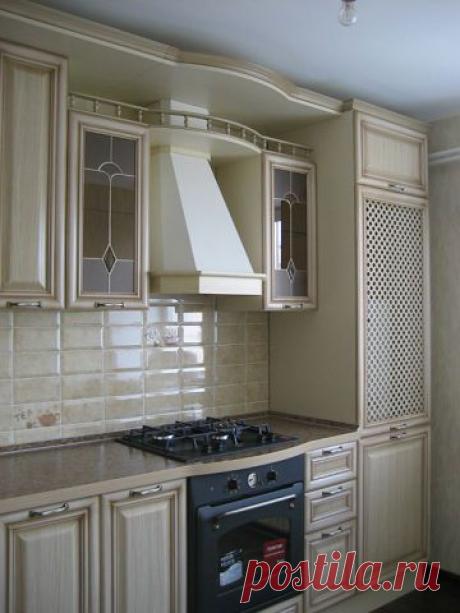 САМ СЕБЕ ДИЗАЙНЕР
Интернет-магазин Подарок любимой женщине