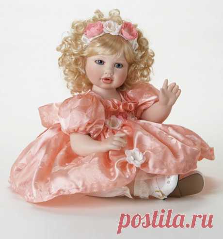 (1) Одноклассники