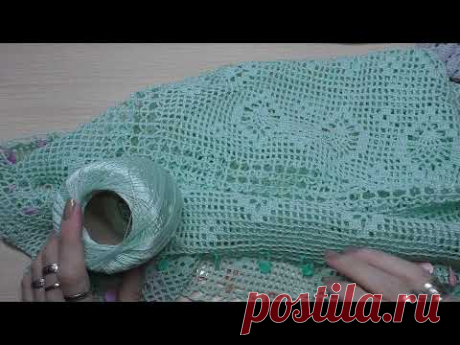 Хоть плачь...