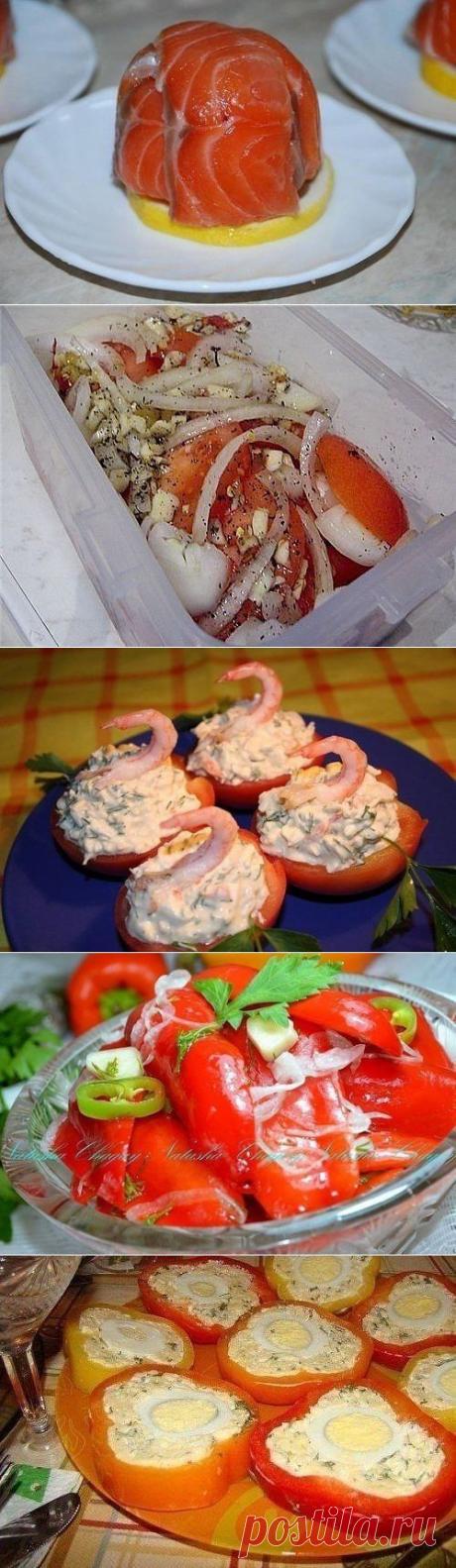 Одноклассники