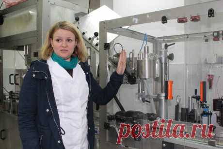 Сделано в Крыму: особенное вино для особых случаев – СМИ о гурзуфской винодельне «Массандры» » АКЦИОНЕРНОЕ ОБЩЕСТВО "ПРОИЗВОДСТВЕННО-АГРАРНОЕ ОБЪЕДИНЕНИЕ "МАССАНДРА"