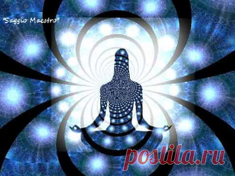 ▶ Исцеляющая музыка Рейки - гармонизация сознания - YouTube