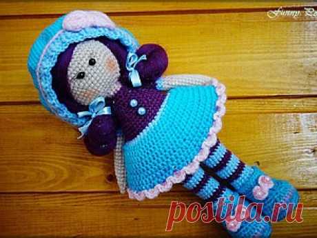 Мастер-Классы. Ярмарка Мастеров - ручная работа, handmade