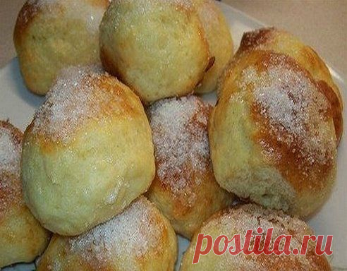 Одноклассники