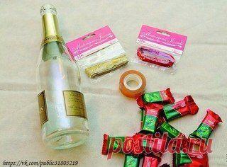 Идеи для творчества Рукоделие | ВКонтакте