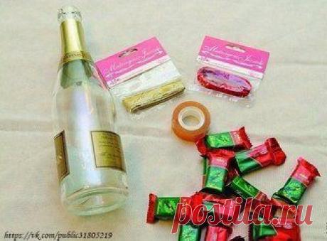 Идеи для творчества Рукоделие | ВКонтакте