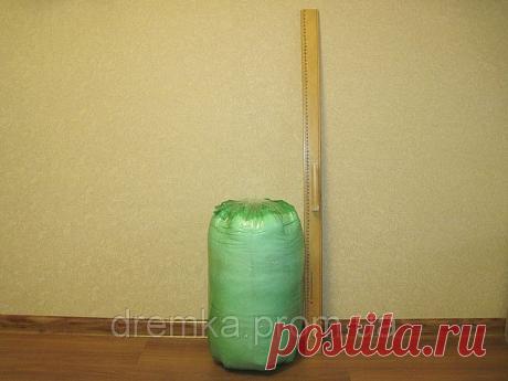 Синтепух наполнитель для подушек игрушек рукоделья hand made, цена 55 грн./кг, купить в Бердянске — Prom.ua (ID#26071173)