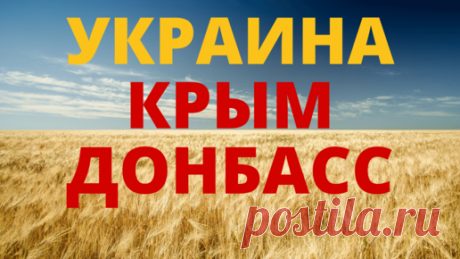 👍❤ Пожалуйста поддержите авторов канала Дом тестов подпиской, лайком, комментарием и репостом! Это очень важно, так как Яндекс.Дзен платит только за…