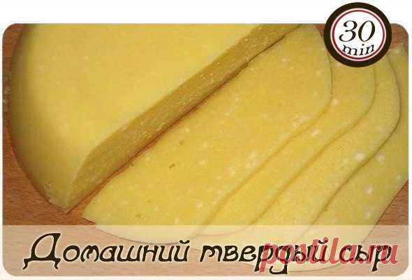Мои закладки