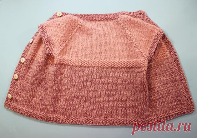 Жилеты | Записи в рубрике Жилеты | Дневник Нипал