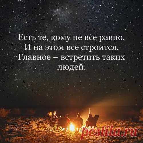 Денис Байдиков