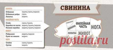 Фотографии на стене сообщества | 33 038 фотографий