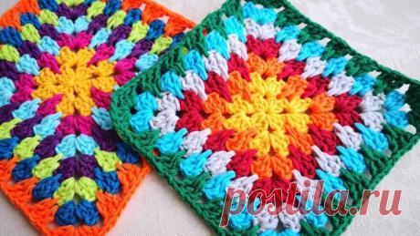 needlework - Búsqueda de Google