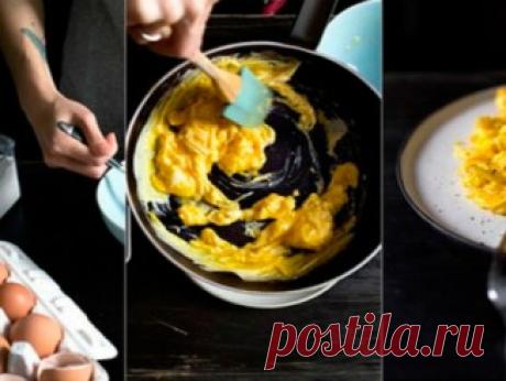 Селедка, которая улетает со стола за считанные минуты! Вкусно до безобразия! — Копилочка полезных советов