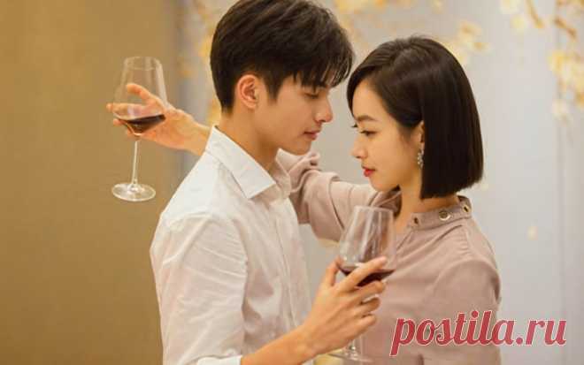 Десять самых лучших китайских дорам с высокими рейтингами, по версии китайских зрителей. Часть 2 | Книги и фильмы для души | Дзен