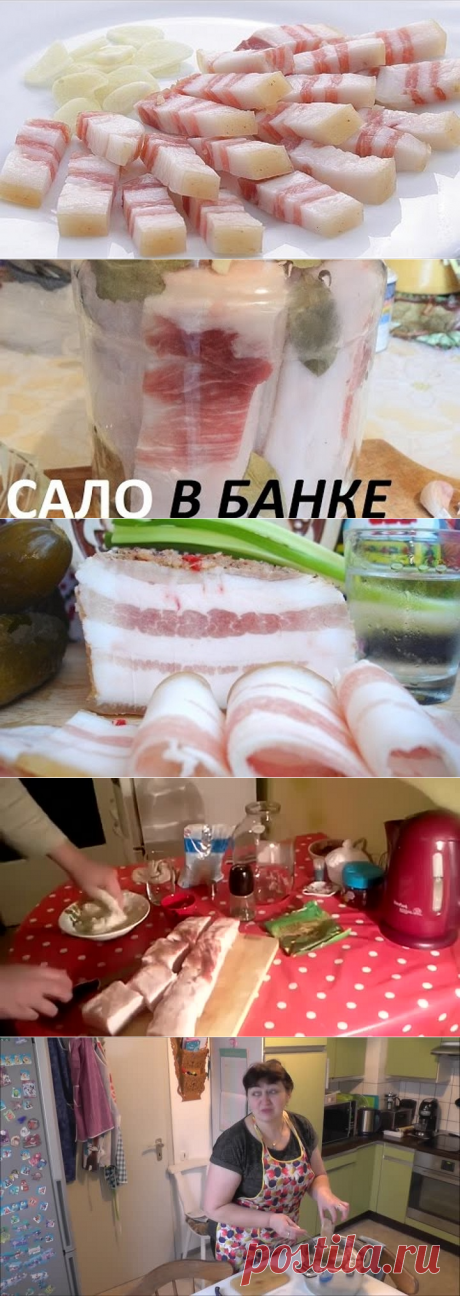 (63) Одноклассники