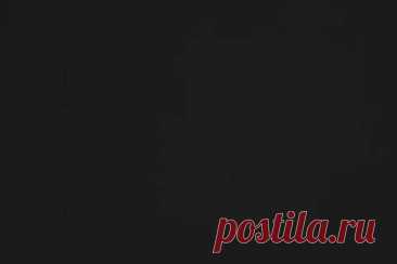 HobbySpace - Satellite Watching This is "HobbySpace - Satellite Watching" by michael juliano on Vimeo, the home for high quality videos and the people who love them.