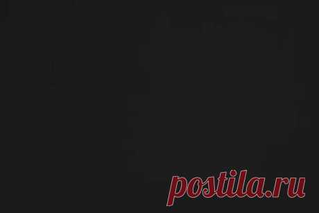 HobbySpace - Satellite Watching This is "HobbySpace - Satellite Watching" by michael juliano on Vimeo, the home for high quality videos and the people who love them.