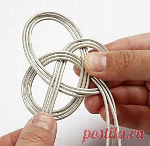 рукоделие