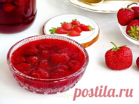Простые рецепты с фото | Кулинарные рецепты простых блюд с фото для всей семьи.